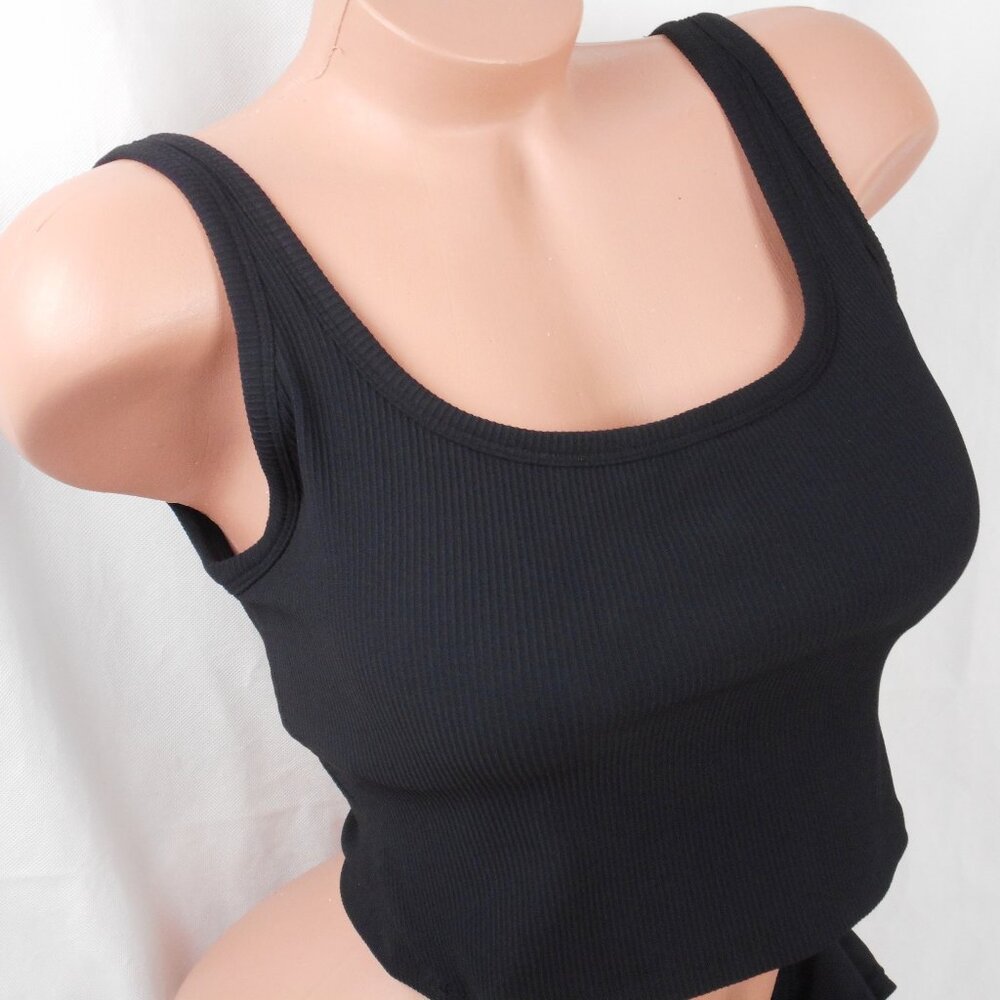 La Blanca Standard Island Goddess Side Shirred Hipster Swimsuit Bottom, 4 + Top